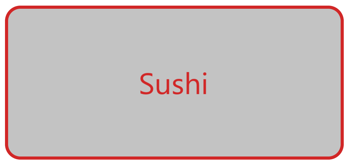 Sushi Image